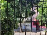 Apartamento para Venda em Rio de Janeiro/RJ Engenho de...