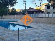 Apartamento para Venda em Rio de Janeiro/RJ Engenho de...