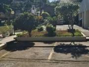Apartamento para Venda em Rio de Janeiro/RJ Engenho de...