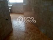 Apartamento para Venda em Rio de Janeiro/RJ Engenho de...