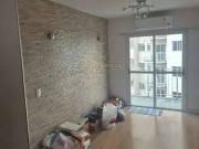 Apartamento para Venda em Rio de Janeiro/RJ Engenho de...