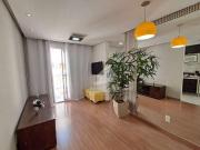 Apartamento para Venda em Rio de Janeiro/RJ Engenho de...