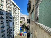 Apartamento para Venda em Rio de Janeiro/RJ Engenho de...