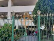 Apartamento para Venda em Rio de Janeiro/RJ Engenho de...