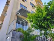 Apartamento para Venda em Rio de Janeiro/RJ Engenho de...