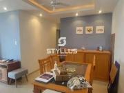 Apartamento para Venda em Rio de Janeiro/RJ Engenho de...