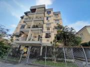 Apartamento para Venda em Rio de Janeiro/RJ Engenho de...
