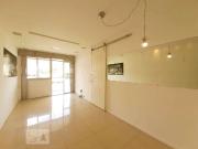 Apartamento para Venda em Rio de Janeiro/RJ Engenho de...