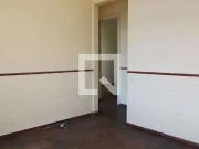 Apartamento para Venda em Rio de Janeiro/RJ Engenho de...