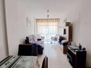 Apartamento para Venda em Rio de Janeiro/RJ Engenho de...