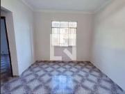 Apartamento para Venda em Rio de Janeiro/RJ Engenho de...