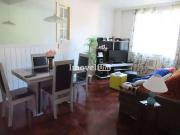 Apartamento para Venda em Rio de Janeiro/RJ Engenho de...