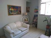 Apartamento para Venda em Rio de Janeiro/RJ Engenho de...
