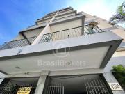 Apartamento para Venda em Rio de Janeiro/RJ Engenho de...