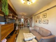 Apartamento para Venda em Rio de Janeiro/RJ Engenho de...