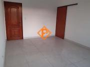 Apartamento para Venda em Rio de Janeiro/RJ Engenho de...