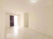 Apartamento para Venda em Rio de Janeiro/RJ Engenho de...