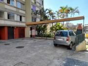 Apartamento para Venda em Rio de Janeiro/RJ Engenho de... Apartamento para Venda em Rio de Janeiro/RJ Engenho de...