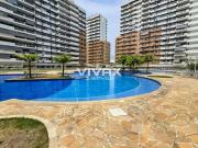 Apartamento para Venda em Rio de Janeiro/RJ Engenho de...