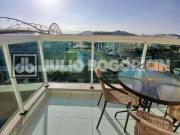 Apartamento para Venda em Rio de Janeiro/RJ Engenho de...