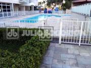 Apartamento para Venda em Rio de Janeiro/RJ Engenho de... Apartamento para Venda em Rio de Janeiro/RJ Engenho de...