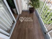Apartamento para Venda em Rio de Janeiro/RJ Engenho de...