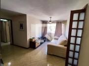 Apartamento para Venda em Rio de Janeiro/RJ Engenho de...