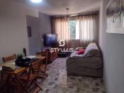 Apartamento para Venda em Rio de Janeiro/RJ Engenho de...