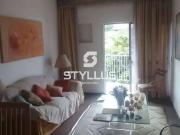 Apartamento para Venda em Rio de Janeiro/RJ Engenho de...
