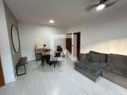 Apartamento para Venda em Rio de Janeiro/RJ Engenho de...