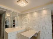 Apartamento para Venda em Rio de Janeiro/RJ Engenho de...