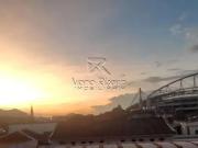 Apartamento para Venda em Rio de Janeiro/RJ Engenho de...