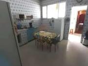 Apartamento para Venda em Rio de Janeiro/RJ Engenho de...