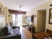 Apartamento para Venda em Rio de Janeiro/RJ Engenho de...