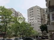 Apartamento para Venda em Rio de Janeiro/RJ Engenho de...