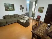 Apartamento para Venda em Rio de Janeiro/RJ Engenho de...