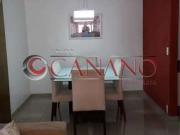 Apartamento para Venda em Rio de Janeiro/RJ Engenho de...