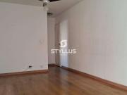Apartamento para Venda em Rio de Janeiro/RJ Engenho de...
