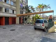 Apartamento para Venda em Rio de Janeiro/RJ Engenho de...
