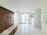 Apartamento para Venda em Rio de Janeiro/RJ Engenho de...