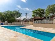 Apartamento para Venda em Rio de Janeiro/RJ Engenho de... Apartamento para Venda em Rio de Janeiro/RJ Engenho de...