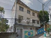 Apartamento para Venda em Rio de Janeiro/RJ Engenho de...