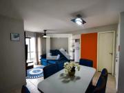 Apartamento para Venda em Rio de Janeiro/RJ Engenho de...