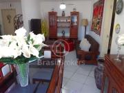 Apartamento para Venda em Rio de Janeiro/RJ Engenho de... Apartamento para Venda em Rio de Janeiro/RJ Engenho de...