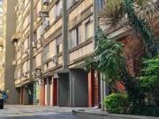 Apartamento para Venda em Rio de Janeiro/RJ Engenho de...