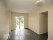 Apartamento para Venda em Rio de Janeiro/RJ Engenho de...