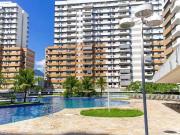Apartamento para Venda em Rio de Janeiro/RJ Engenho de...