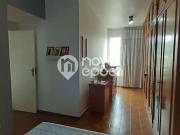 Apartamento para Venda em Rio de Janeiro/RJ Engenho de...