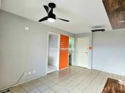 Apartamento para Venda em Rio de Janeiro/RJ Engenho de...