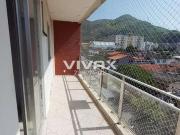Apartamento para Venda em Rio de Janeiro/RJ Engenho de...